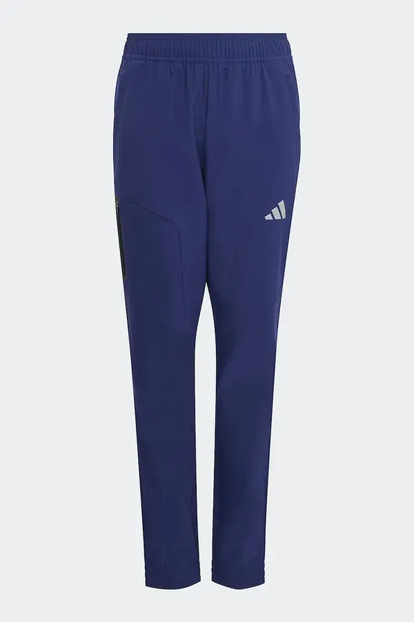 adidas Dječji donji dio trenirke adidas