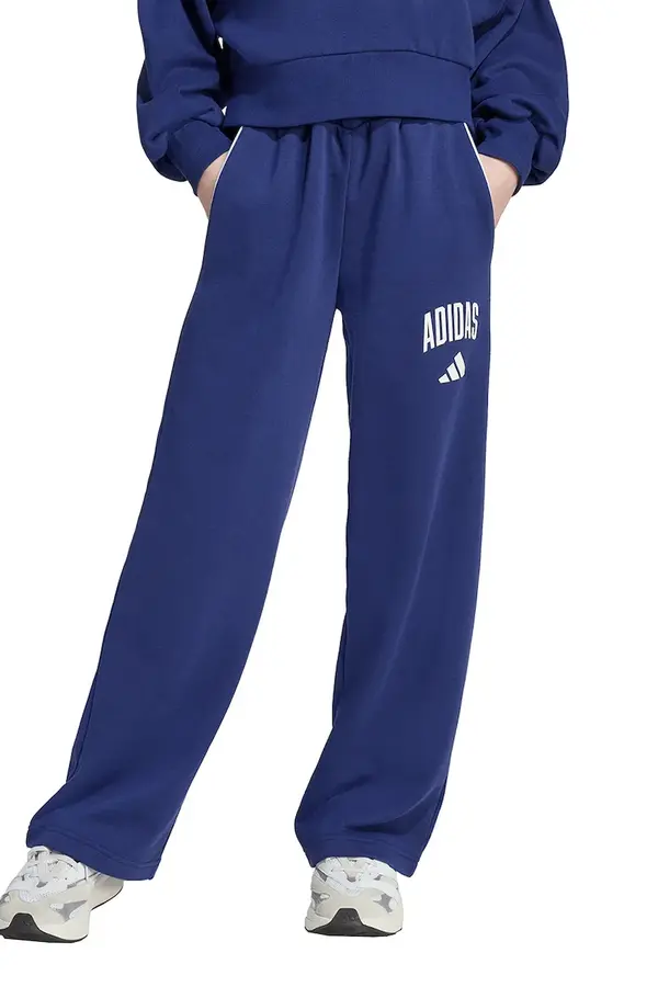 adidas Dječji donji dio trenirke adidas