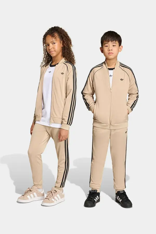 adidas Originals Dječji donji dio trenirke adidas Originals