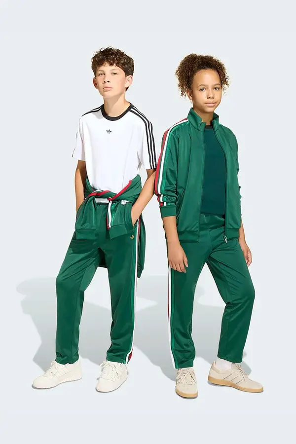 adidas Originals Dječji donji dio trenirke adidas Originals
