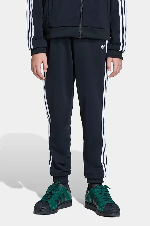 adidas Originals Dječji donji dio trenirke adidas Originals