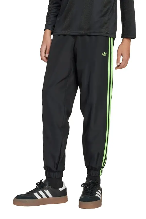adidas Originals Dječji donji dio trenirke adidas Originals