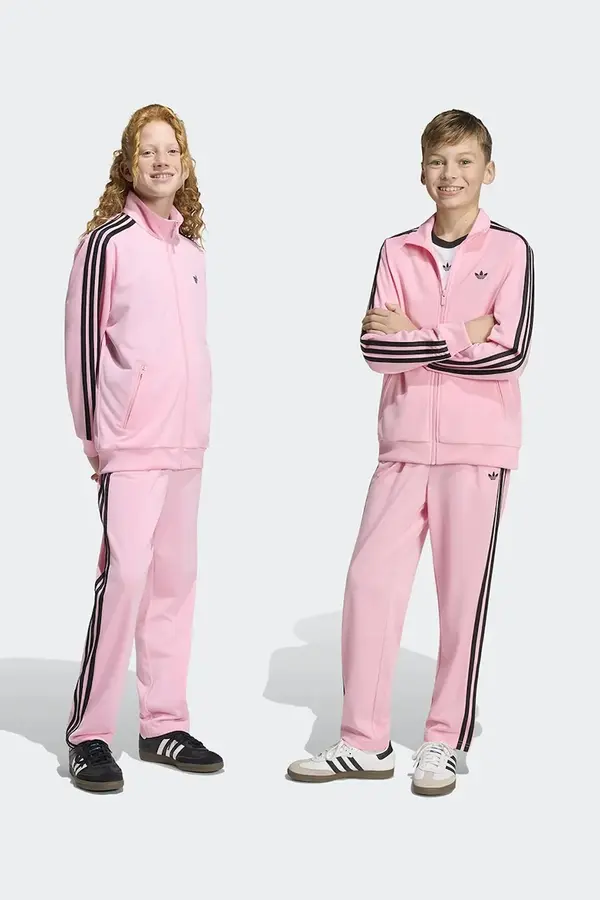 adidas Originals Dječji donji dio trenirke adidas Originals