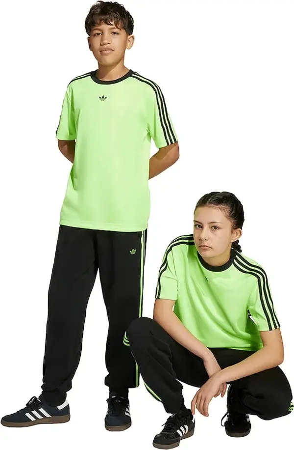 adidas Originals Dječji donji dio trenirke adidas Originals