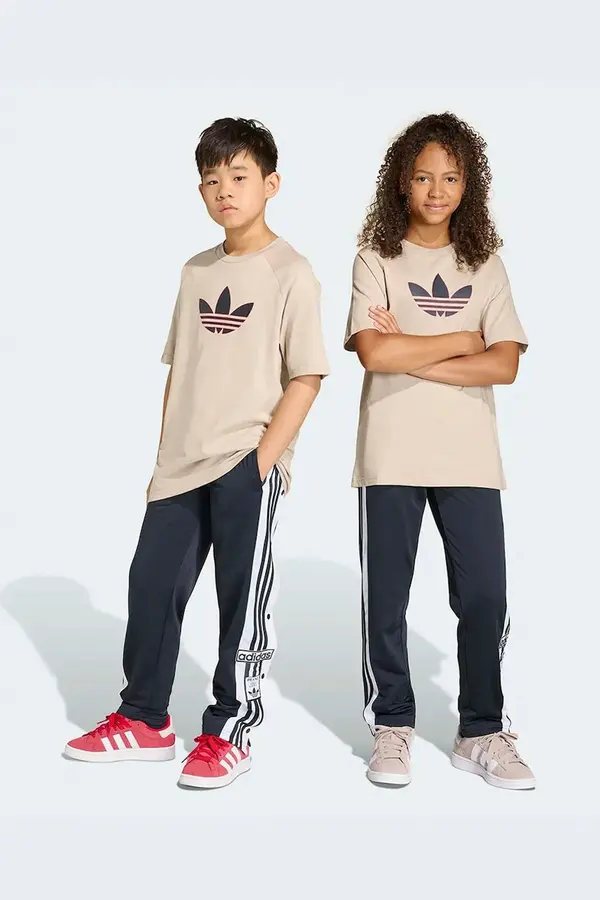adidas Originals Dječji donji dio trenirke adidas Originals