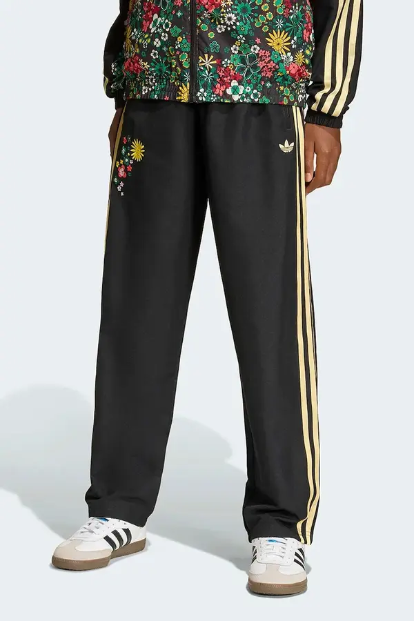 adidas Originals Dječji donji dio trenirke adidas Originals LIBERTY