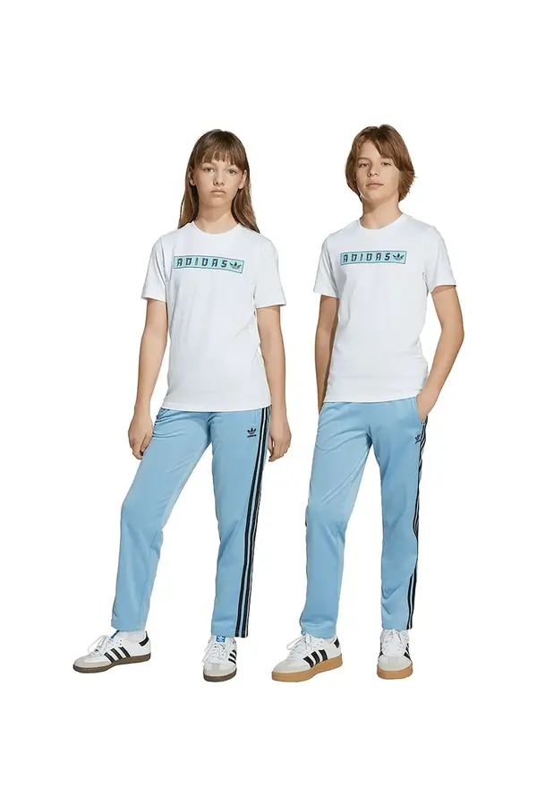 adidas Originals Dječji donji dio trenirke adidas Originals