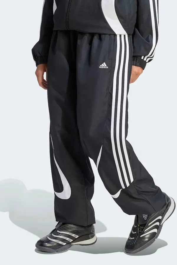 adidas Originals Dječji donji dio trenirke adidas Originals