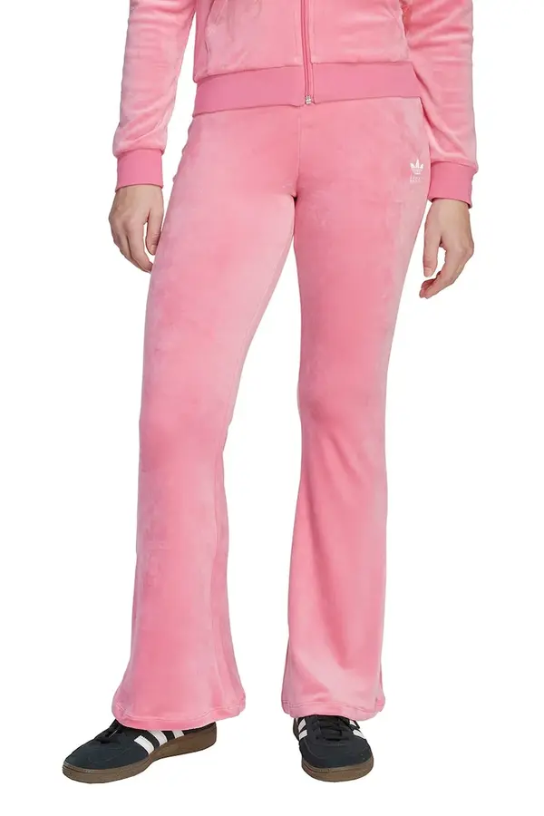 adidas Originals Dječji donji dio trenirke adidas Originals