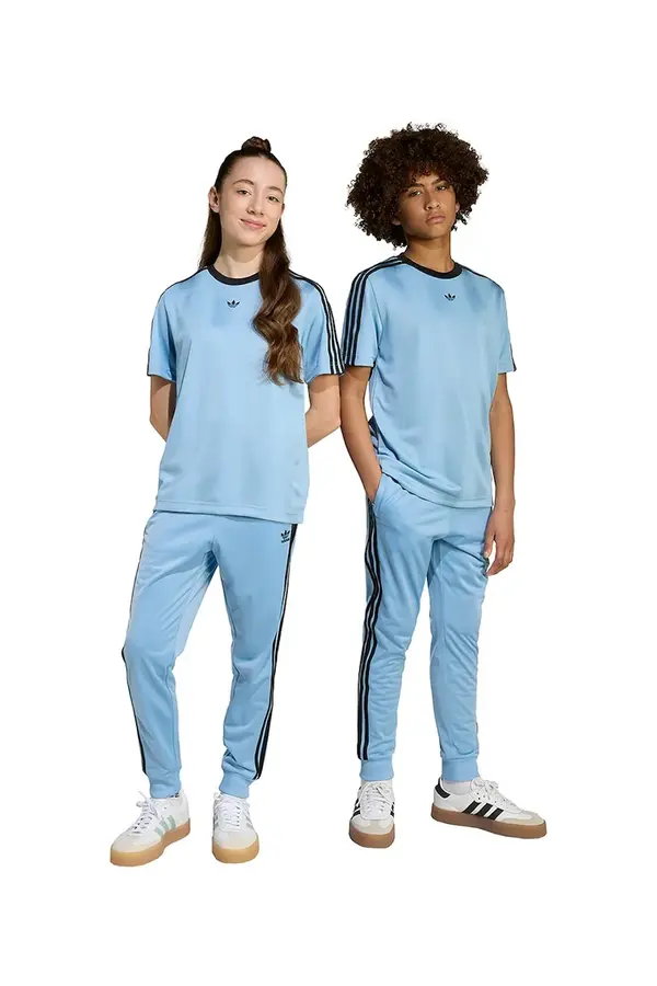 adidas Originals Dječji donji dio trenirke adidas Originals