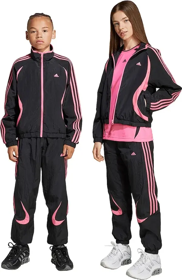 adidas Originals Dječji donji dio trenirke adidas Originals