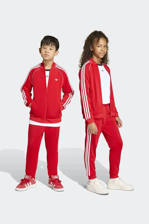 adidas Originals Dječji donji dio trenirke adidas Originals