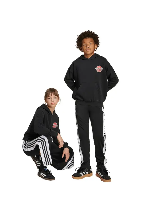 adidas Originals Dječji donji dio trenirke adidas Originals