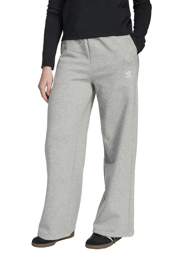 adidas Originals Dječji donji dio trenirke adidas Originals