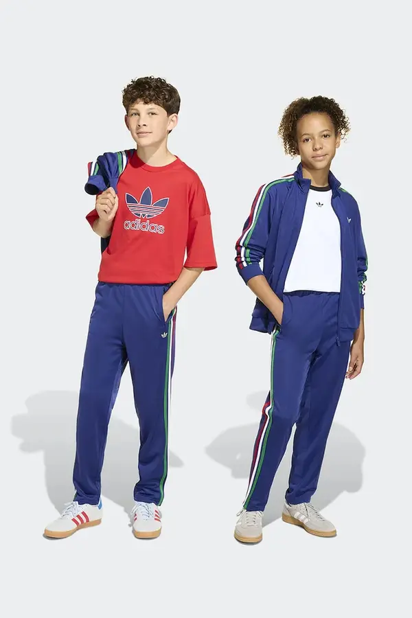 adidas Originals Dječji donji dio trenirke adidas Originals
