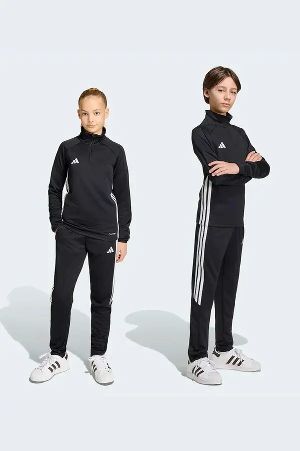 adidas Performance Dječji donji dio trenirke adidas Performance