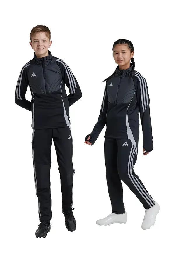adidas Performance Dječji donji dio trenirke adidas Performance