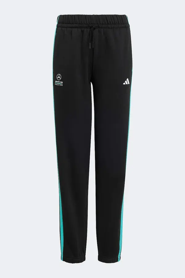 adidas Performance Dječji donji dio trenirke adidas Performance MERCEDES