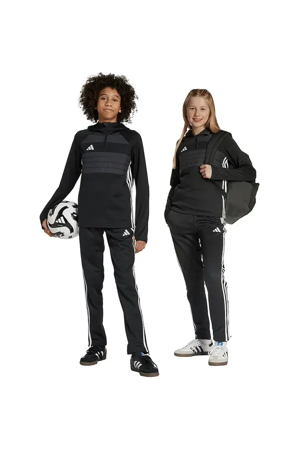 adidas Performance Dječji donji dio trenirke adidas Performance