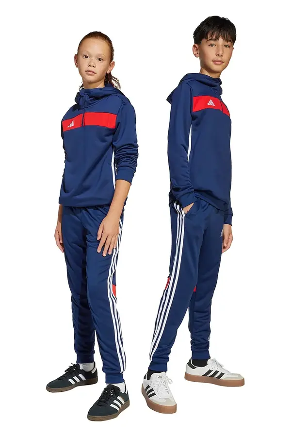 adidas Performance Dječji donji dio trenirke adidas Performance