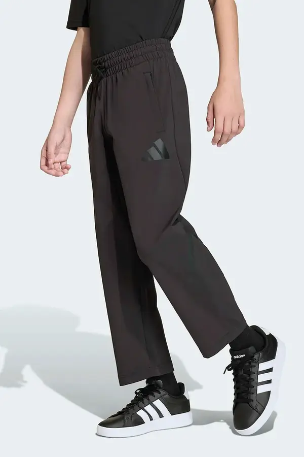 adidas Dječji donji dio trenirke adidas