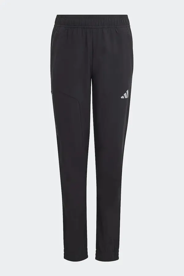 adidas Dječji donji dio trenirke adidas