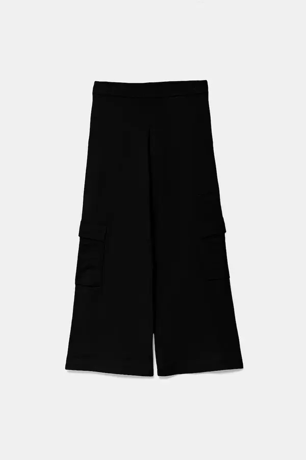 Guess Dječji donji dio trenirke Guess