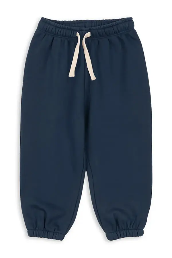 Konges Sløjd Dječji donji dio trenirke Konges Sløjd LOU SWEAT PANTS OCS
