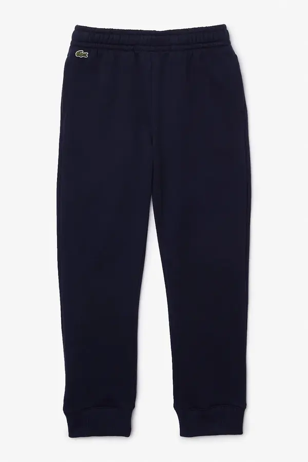 Lacoste Dječji donji dio trenirke Lacoste