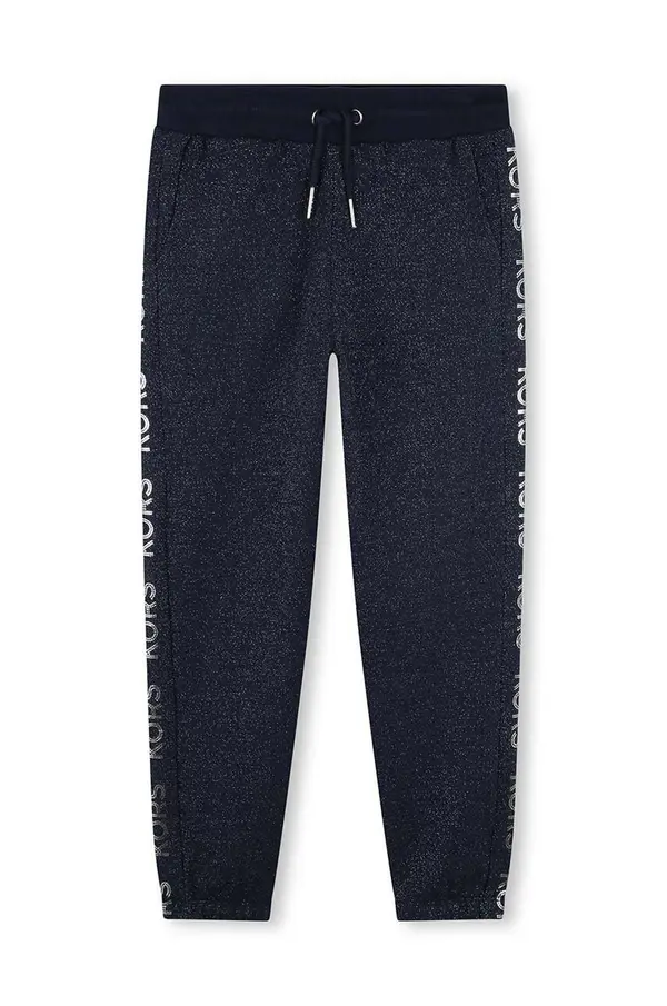 Michael Kors Dječji donji dio trenirke Michael Kors