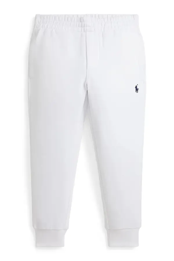 Polo Ralph Lauren Dječji donji dio trenirke Polo Ralph Lauren