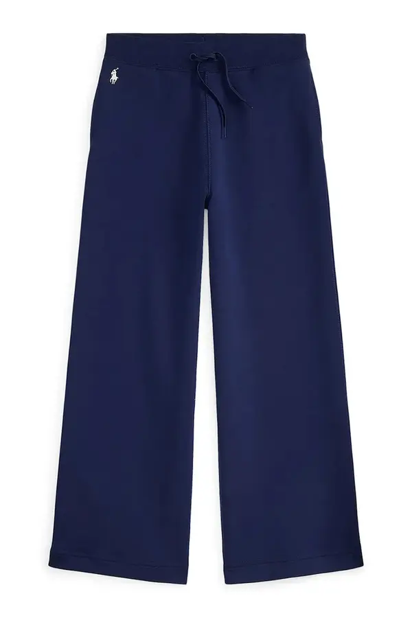 Polo Ralph Lauren Dječji donji dio trenirke Polo Ralph Lauren