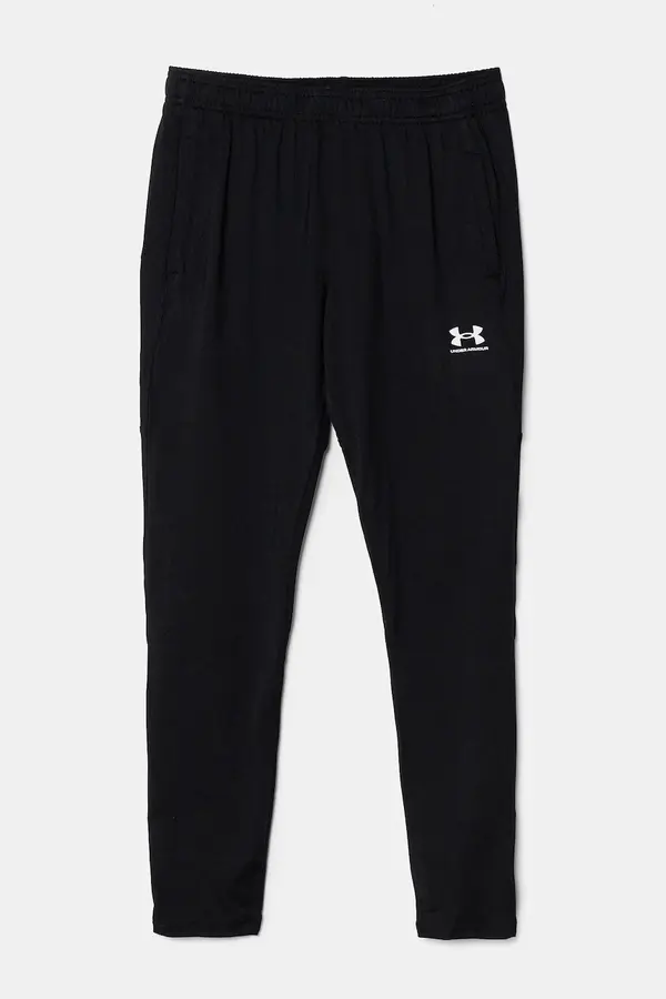 Under Armour Dječji donji dio trenirke Under Armour Challenger Train Pant