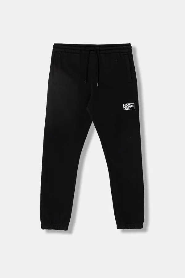 Vans Dječji donji dio trenirke Vans