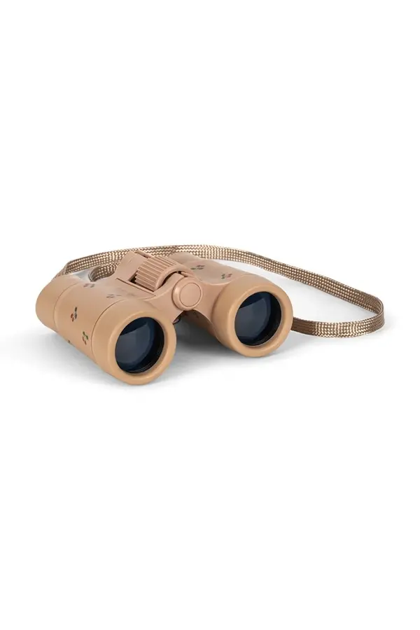 Konges Sløjd Dječji dvogled Konges Sløjd EXPLORER BINOCULARS