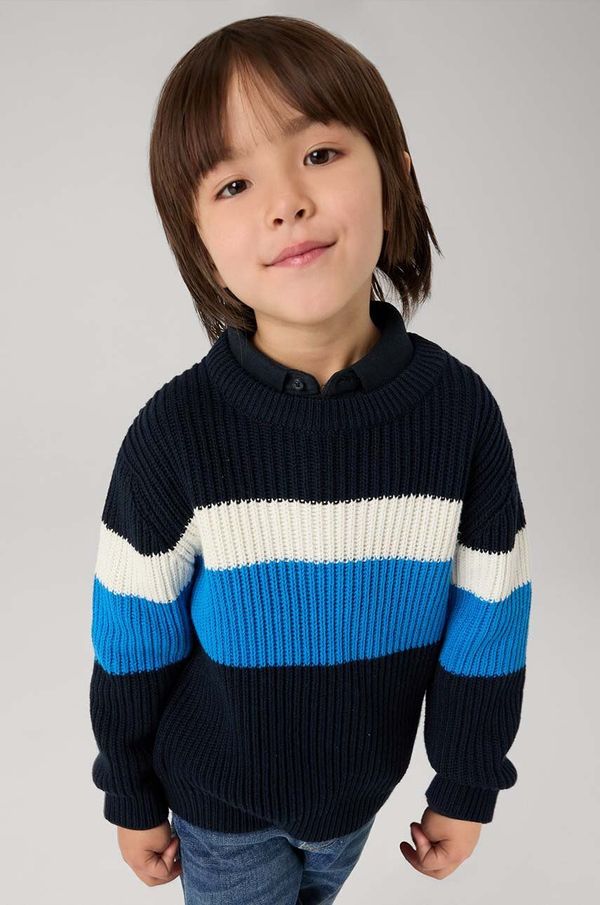 Mayoral Dječji džemper Mayoral 4335