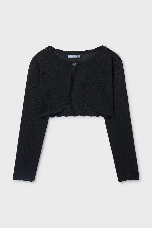 Mayoral Dječji kardigan Mayoral