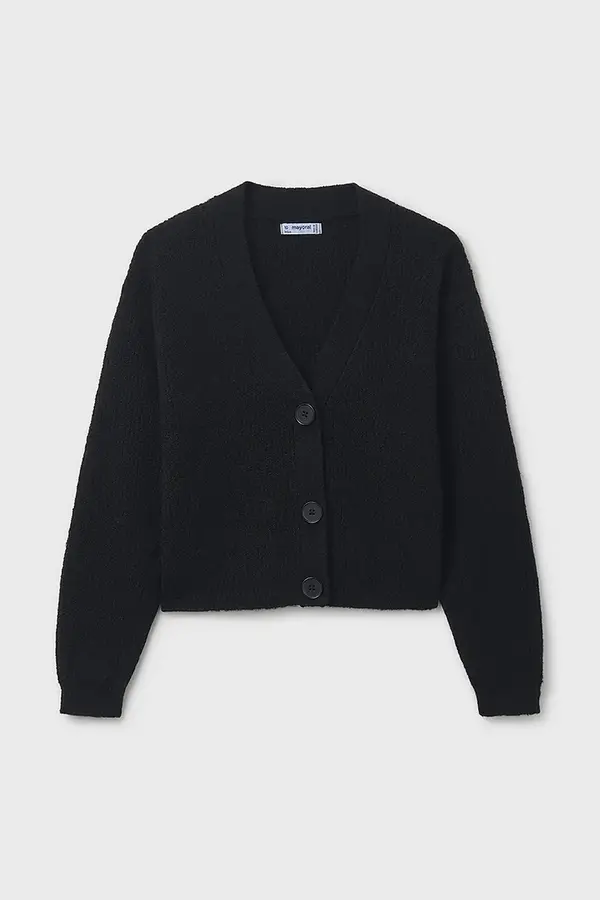 Mayoral Dječji kardigan Mayoral