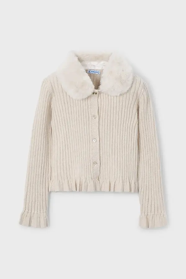 Mayoral Dječji kardigan Mayoral