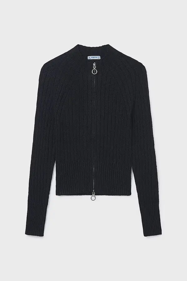 Mayoral Dječji kardigan Mayoral