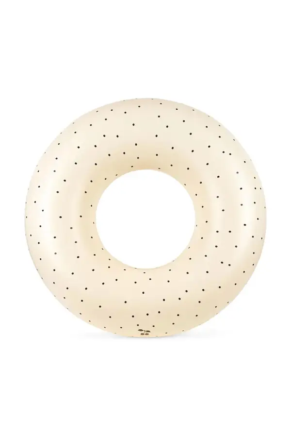 Konges Sløjd Dječji kolut za plivanje Konges Sløjd GRANDE SWIM RING