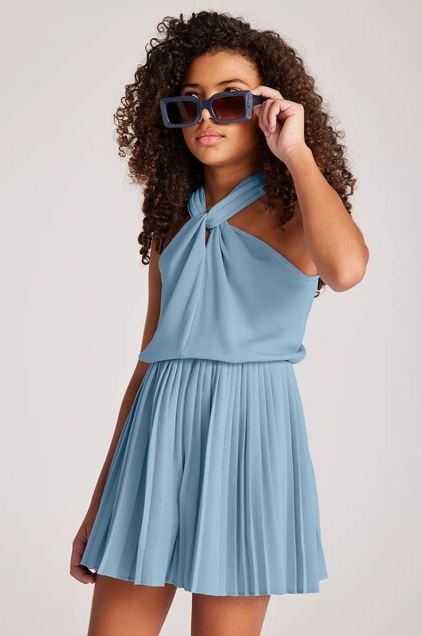 Mayoral Dječji kombinezon Mayoral 6863