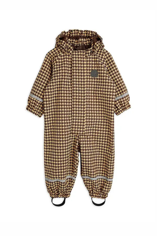 Mini Rodini Dječji kombinezon Mini Rodini