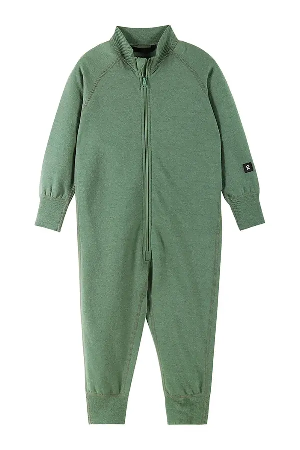 Reima Dječji kombinezon Reima Parvin