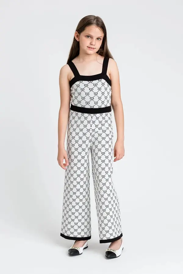Twinset Dječji kombinezon Twinset