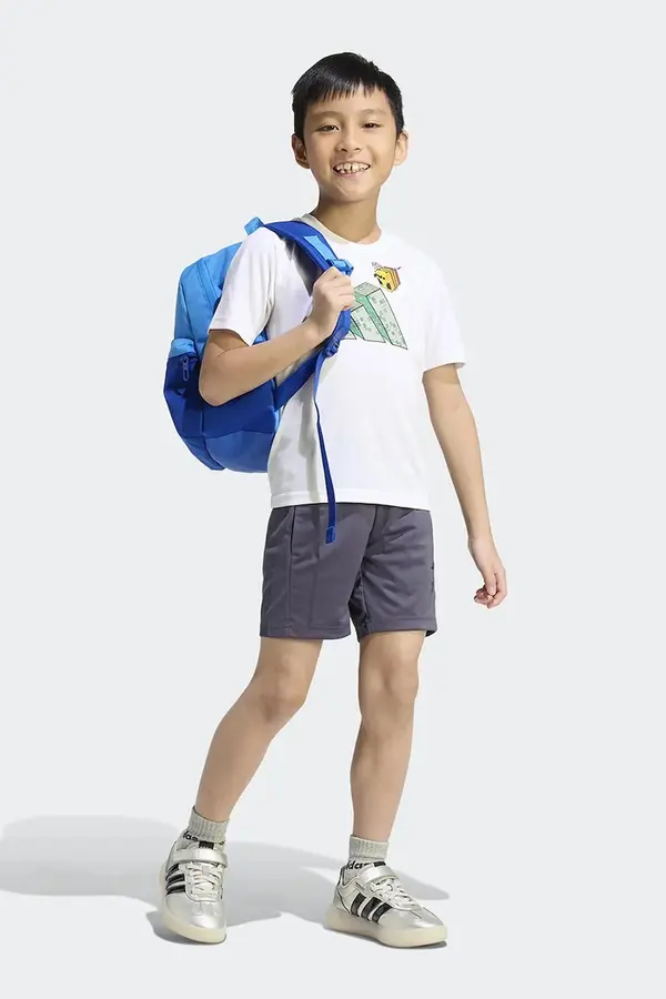 adidas Dječji komplet adidas