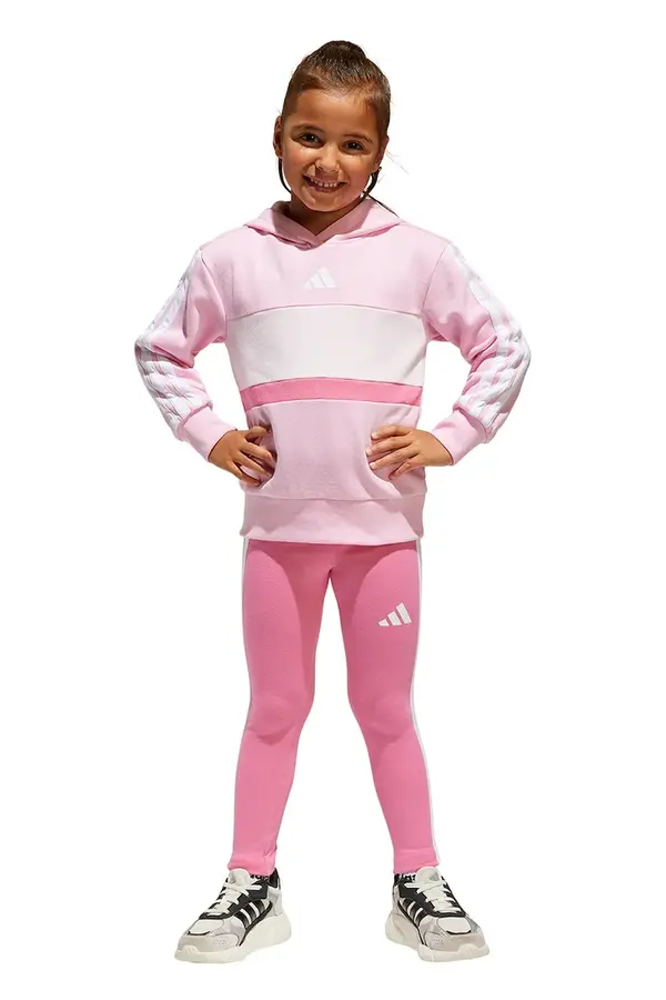 adidas Dječji komplet adidas
