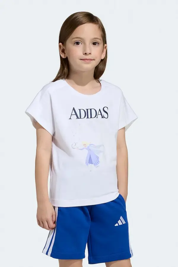 adidas Dječji komplet adidas DISNEY