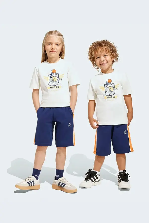 adidas Dječji komplet adidas DISNEY