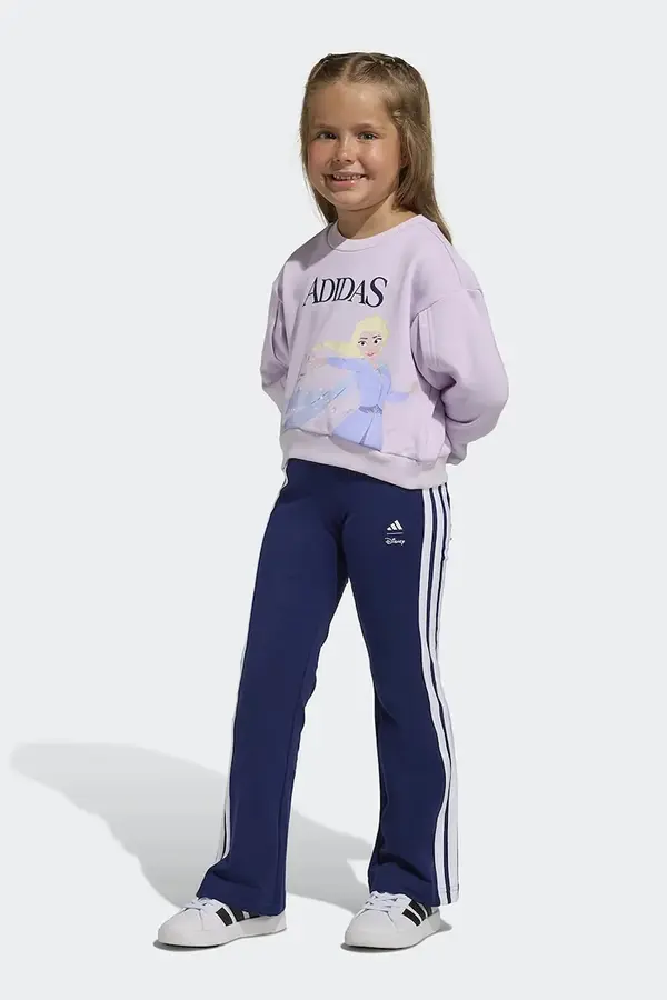 adidas Dječji komplet adidas DISNEY